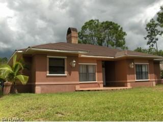 24001 Golden Eagle Ln., Bonita Springs, FL