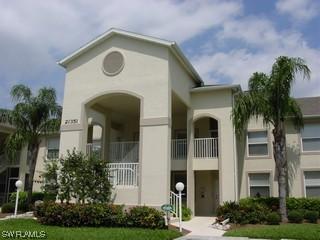[Address Hidden by Seller], Estero, FL 33928