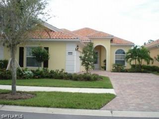 5472 Katia Ct., Naples, FL 34142