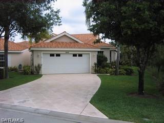 5856 Northridge Dr. #6, Naples, FL