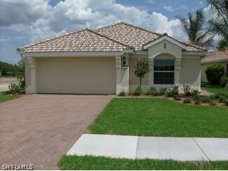 5732 Declaration Ct., Naples, FL 34142
