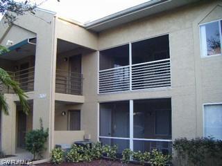 3100 Seasons Way #103, Estero, FL 33928