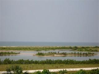 440 Seaview Ct. #308, Marco Island, FL 34145