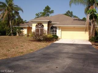 581 25th St., Naples, FL