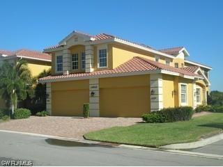 19615 Marinus St. #2101, Fort Myers, FL