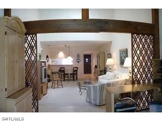 3370 10th St. #1309, Naples, FL 34103