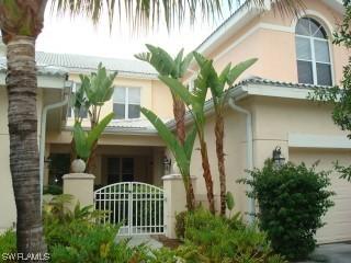 4705 Hawks Nest Way #102, Naples, FL 34114