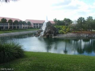 6710 Beach Resort Dr. #11, Naples, FL 34108