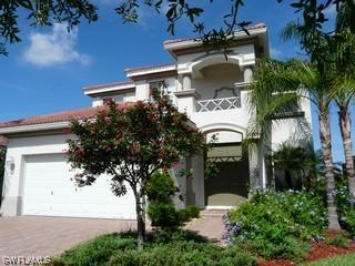 9904 Springlake Cir., Estero, FL 33928