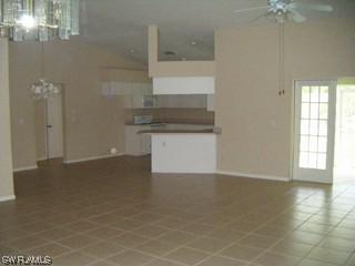 2010 Golden Gate Blvd., Naples, FL