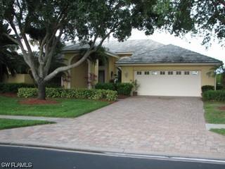 277 Monterey Dr., Naples, FL