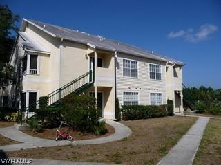 2013 Rookery Bay Dr. #1203, Naples, FL 34114