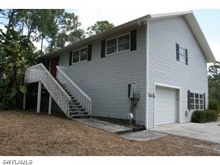 24165 Stillwell Pkwy., Bonita Springs, FL 34135