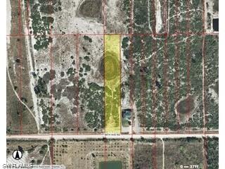 4015 58th Ave., Naples, FL 34120