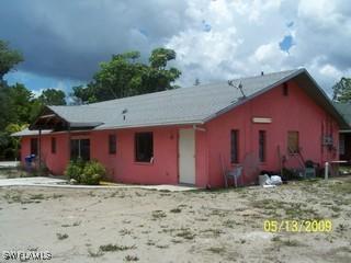 27641 Dortch Ave., Bonita Springs, FL