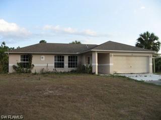 2760 8th Ave., Naples, FL 34117