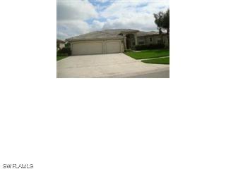 749 Grand Rapids Blvd., Naples, FL