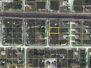 4604 Dora Ave., Lehigh Acres, FL 33971