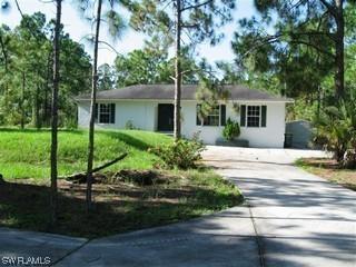 3760 43rd Ave Ne Ave., Naples, FL 34120