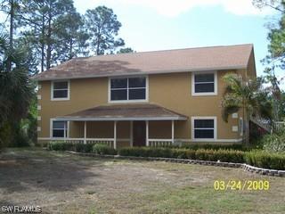 960 22nd Ave., Naples, FL 34120