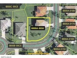 13800 Silver Lake Ct., Fort Myers, FL