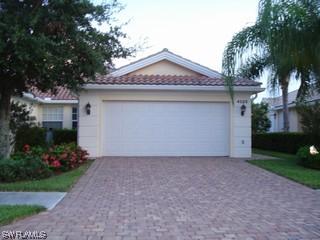 4225 St George Ln., Naples, FL 34119