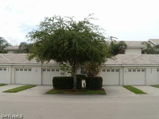 3964 Bishopwood Ct. #203, Naples, FL 34114