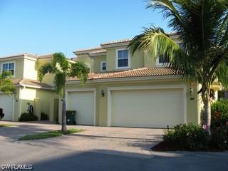 1395 Mariposa Cir. #106, Naples, FL 34105