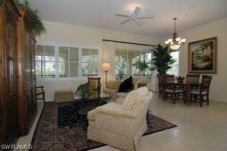 2662 Bolero Dr. #3, Naples, FL 34109