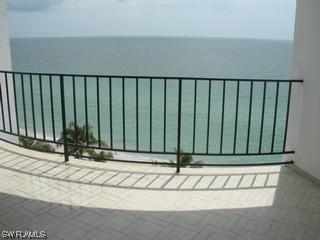 [Address Hidden by Seller], Naples, FL 34103
