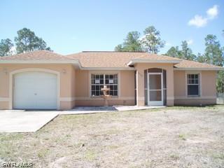 3536 6th Ave., Naples, FL 34117