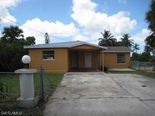 503 14th St., Naples, FL