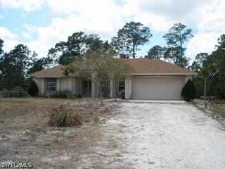 4895 18th St., Naples, FL 34120