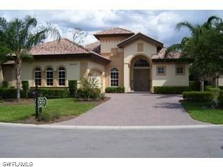 20007 Montessa Ct., Estero, FL 33928