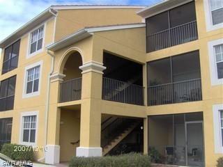 7925 Preserve Cir. #311, Naples, FL 34119