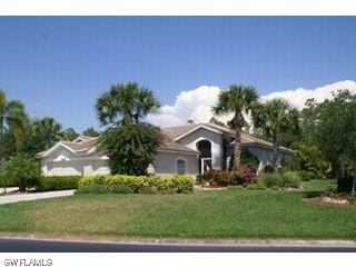 7992 Kilkenny Way #43, Naples, FL