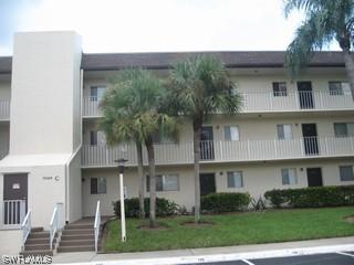 1024 Manatee Rd. #305, Naples, FL