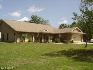 660 9th St., Naples, FL 34120