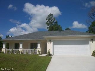 346 Brook Ave., Lehigh Acres, FL 33974