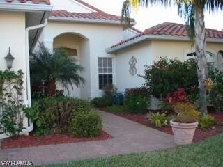 20276 Foxworth Cir., Estero, FL 33928