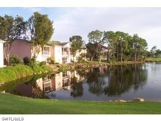 295 Quail Forest Blvd. #220, Naples, FL 34105