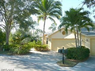 639 Mainsail Pl., Naples, FL 34110