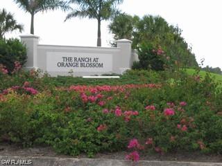 2003 Sagebrush Cir., Naples, FL 34120