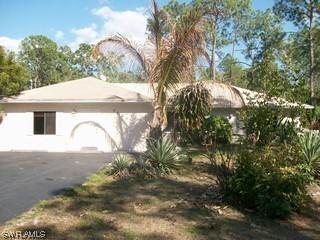 2260 21st St., Naples, FL