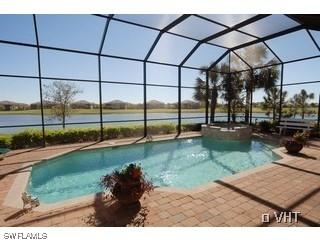 8944 Valhalla Ct., Naples, FL 34113