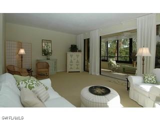 6510 Valen Way #B-104, Naples, FL