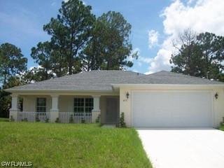 457 Windsor Ave., Lehigh Acres, FL 33974
