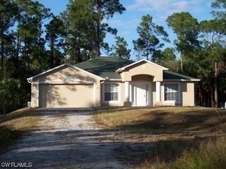 4721 16th Ave., Naples, FL 34117