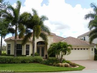 23990 Copperleaf Blvd., Bonita Springs, FL
