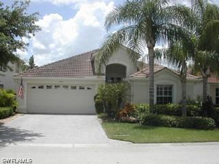 23410 Copperleaf Blvd., Bonita Springs, FL